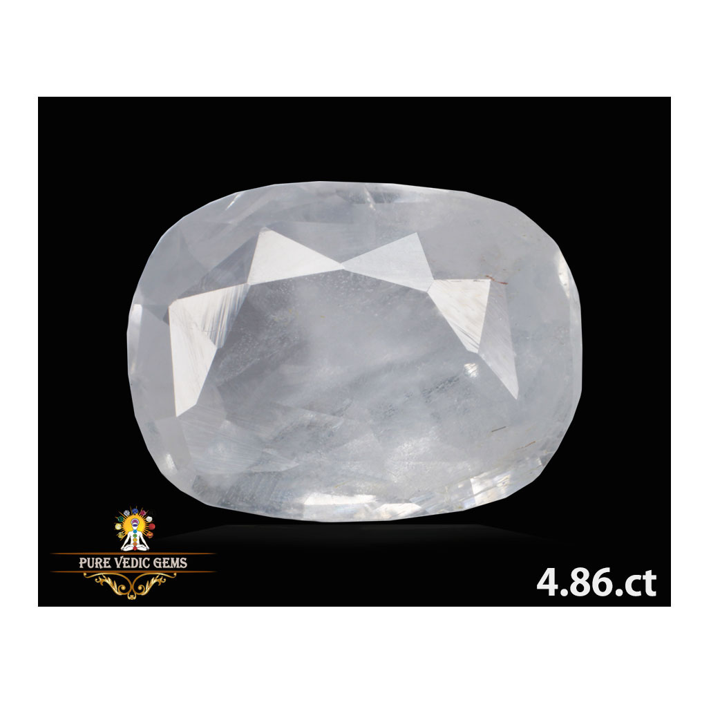 White sapphire prices per carat 2018 sale